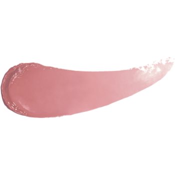 Sisley Phyto Rouge Shine ruj strălucitor cu efect de hidratare - imagine 3